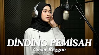 Download lagu #008 Request Subscribe - Dinding Pemisah - Merry Andani (Reggae Cover) | By Shifa Vibes Cover Reggae mp3