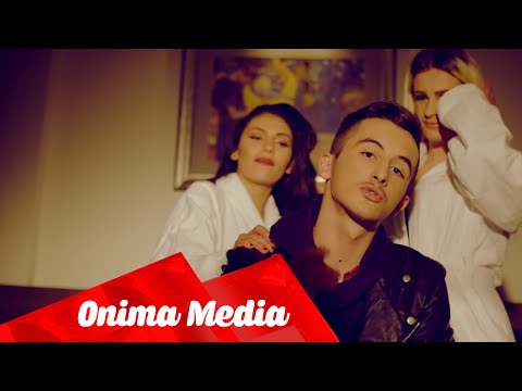 Alex ft. Maria - Ti po don (Official Video)