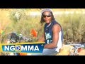 Kanee Mwitu Wakwa By Julius Kalinae Official Video