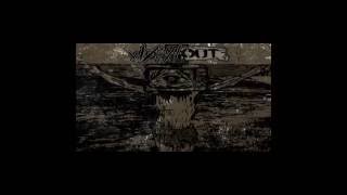 Worn Out - Demo (2011)