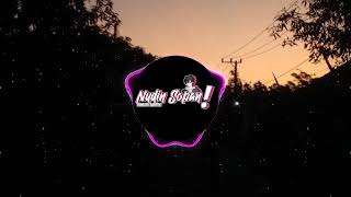 Download lagu YANG LAGI VIRAL!!-Dj Selama matahari terbit dari timur Terbaru 2023 mp3