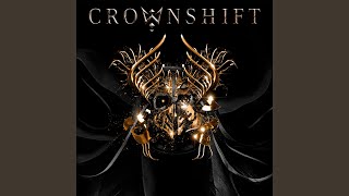 Crownshift - Stellar Halo [Crownshift] 518 video