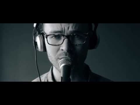 FOURS collective - Floating [2015]