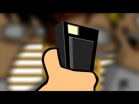 3 2 1 Internet! Cyberprzemoc cz.1