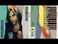 Eddie Money - Peace In Our Time (1990, US # 11 ...