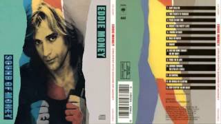 Eddie Money - Peace In Our Time (1990, US # 11)
