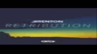 Brenton - Retribution