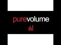The Weakend - "Like Songbirds, Crunching Numbers" via PureVolume