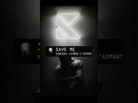 NEW ELECTRONIC FRIDAY | EP011