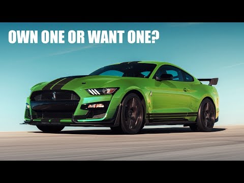 TOP 10 CARS PURCHASED DURING A MIDLIFE CRISIS