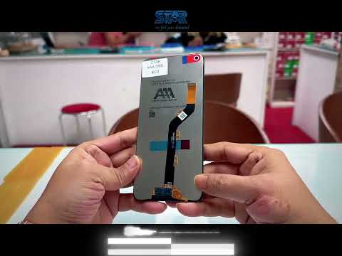 Tecno KC3, X652, Spark 5 Pro AAA  display price in Bangladesh Video Thumbnail