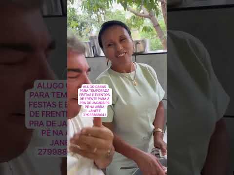 JOARES E JANETE DONA MARIA FAZENDO REQUEIJÃO NA CASA DELA EM TAGUARAL MINAS GERAIS  ITINGA 25/07/26