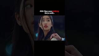 Download lagu Mother for a reason🔥#f4 #f4thailand #thailand #thaidrama #shorts #fyp #kdrama #youtubeshorts mp3