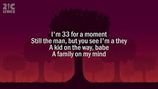 Download lagu 100 Years By Nashy Best Gaming And Five For Fighting mp3