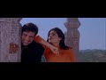 Main Joru Ka Ghulam Banke Rahunga Joru Ka Ghulam 2000 Songs Govinda Twinkle Khanna
