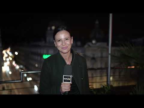 DupleX & DJ Mag Presents CLAPTONE - 11.2.2023