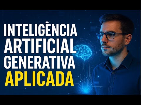 Applied Generative AI at UTFPR: Artificial Intelligence in Professional Practice