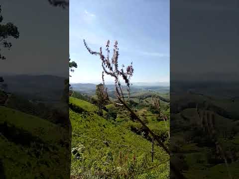 Fazenda Cambará,Carmo de Minas #pedal #bike #ciclismo #estradadeterra #estradareal #roça