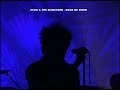 Echo & The Bunnymen - Make Me Shine (Original Video) - rock junior Echo & The Bunnymen - Make Me Shine (Original Video)