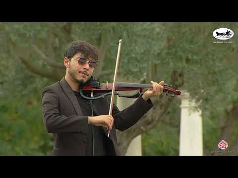 Milan Int Cup 2022   Extra 4