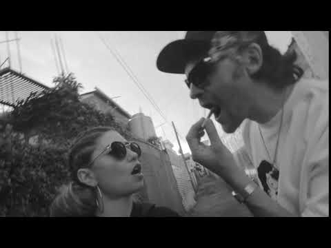 DOWN - Ali X x Ximena ( Teaser ) ( Playground Records)