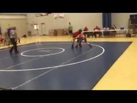 NCLA VS CHATHAM CHARTER