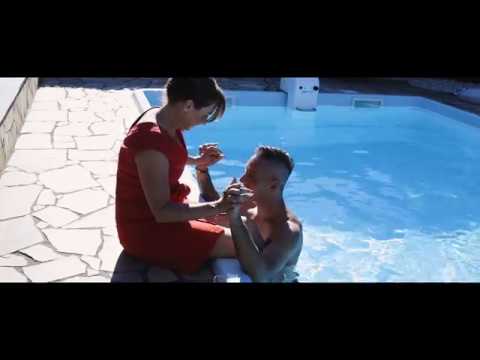 download lagu mp3 mp4 Joel Gutje, download lagu Joel Gutje gratis, unduh video klip Joel Gutje