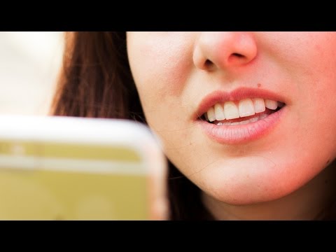 世界で最高の気分 (The Best Feeling In The World)