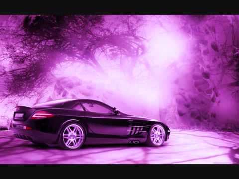 Valentin Stilu - Kannst du bleiben wie du bist‏.mp4