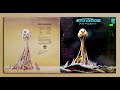 Lighthouse - Silverbird - HiRes Vinyl Remaster