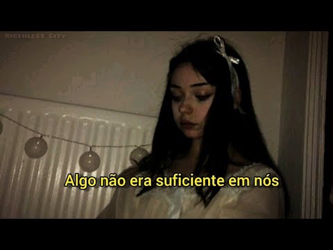 MIRÈLE - Если бы Любовь (Legendado PT-BR // Tradução)