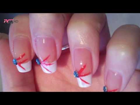 22. Copëza urtësie nga Kurani - Gjërat që janë të ndaluara në islam