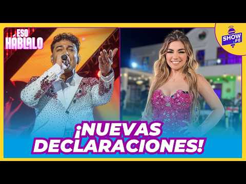 Show.pe Video