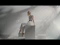 Goran Bare & Plaćenici - Sve više (Official lyric video)