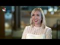 Women In Racing Lizzie Jelfs Interviews Kash O Hara