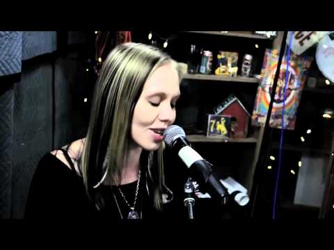 Salvador Santana "Rise Up"