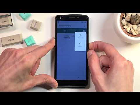 Bypass Google Verification on STK LIFE 9 - Skip Google Account Verification | Unlock FRP STK