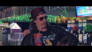 The Story Changes - Shooting Stars (Official Music Video)