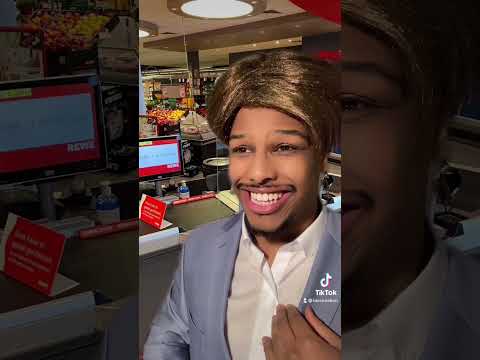 When the boss is on your side Pt. 2 #shorts