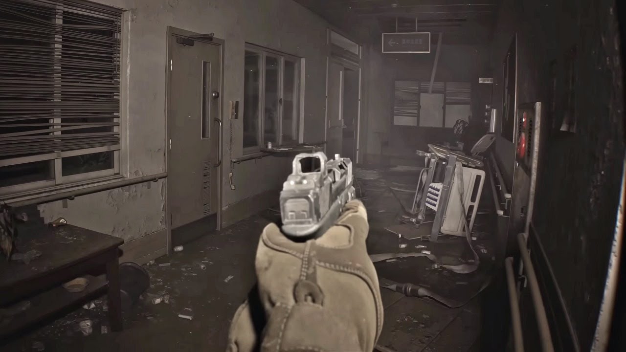 JOGOS NOVOS QUE VOCÊ VAI QUERER JOGAR! - | PS5 / XBOX SERIES / PC / PS4 / XBOX ONE