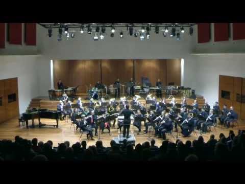 Camino Del Sol by Steve Hodges