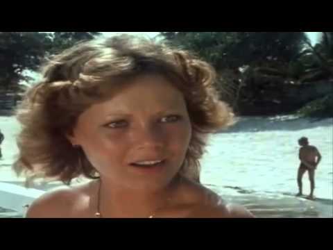 Jerry B. Anderson 's TRAUMSCHIFF SYNCHRO