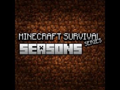 Minecraft Serwer Survival 24/7 DEDYK! NON PREMIUM!