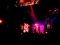 Fred Hammond - Just To Be Close To YOU @ Wingate Field, 8/16/10 - R. Adams Fred Hammond - Just To Be Close To YOU @ Wingate Field, 8/16/10