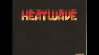 Heatwave - The Star Of A Story - written by Rod Temperton