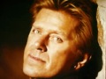 she doesn't need me anymore - peter cetera