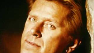 she doesn&#39;t need me anymore - peter cetera