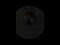 DILLINGER - Dub Scrub Them / TOMMY MCCOOK - Version