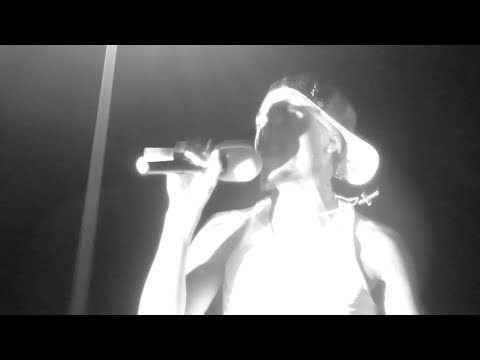 AwkSaw Productions and Mise