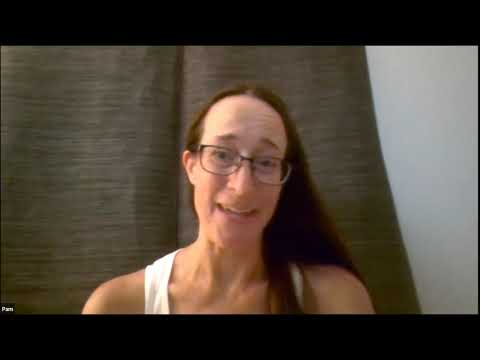 Meet the Professionals: Occupational Therapy